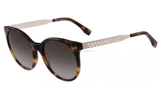 Lunettes de soleil L834S
