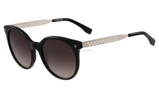 Lunettes de soleil L834S