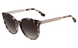 Lunettes de soleil L834S