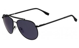 Lunettes de soleil L177S