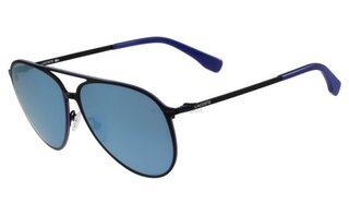 Lunettes de soleil L179S