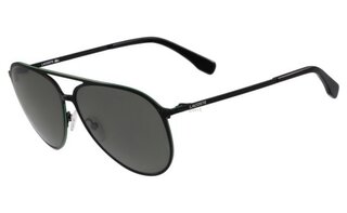 Lunettes de soleil L179S