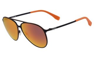 Lunettes de soleil L179S