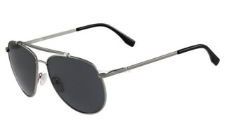 Lunettes de soleil L177SP