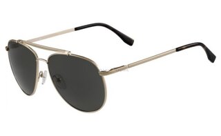 Lunettes de soleil L177SP