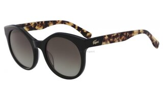 Lunettes de soleil L851S