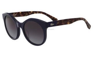 Lunettes de soleil L851S