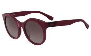 Lunettes de soleil L851S