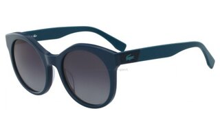 Lunettes de soleil L851S