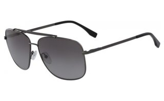 Lunettes de soleil L188S