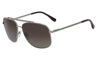 Lunettes de soleil L188S