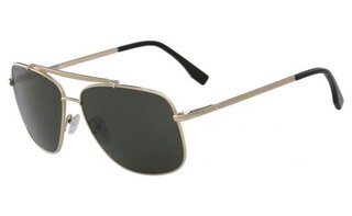 Lunettes de soleil L188S