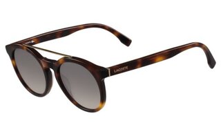 Lunettes de soleil L821S