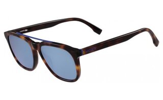 Lunettes de soleil L822S