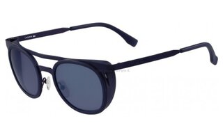 Lunettes de soleil L823S