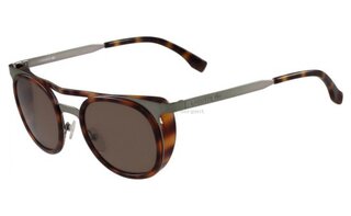 Lunettes de soleil L823S