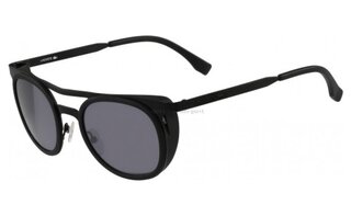 Lunettes de soleil L823S