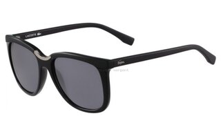 Lunettes de soleil L824S