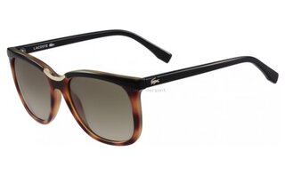 Lunettes de soleil L824S