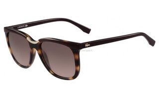 Lunettes de soleil L824S