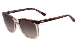 Lunettes de soleil L824S