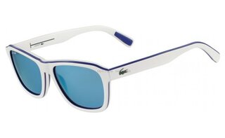 Lunettes de soleil L827S
