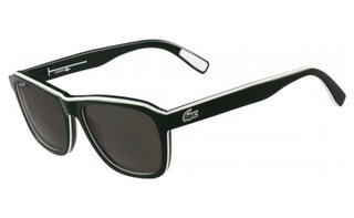 Lunettes de soleil L827S