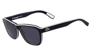 Lunettes de soleil L827S