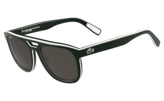 Lunettes de soleil L828S