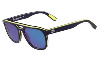 Lunettes de soleil L828S