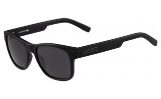 Lunettes de soleil L829S