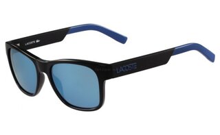 Lunettes de soleil L829S