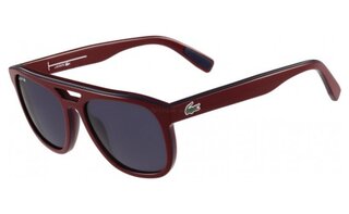 Lunettes de soleil L828S