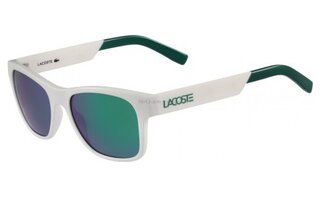 Lunettes de soleil L829S