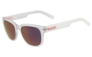 Lunettes de soleil L830S