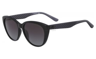 Lunettes de soleil L832S