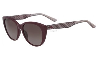 Lunettes de soleil L832S