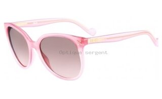 Lunettes de soleil LJ619S