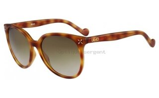 Lunettes de soleil LJ619S