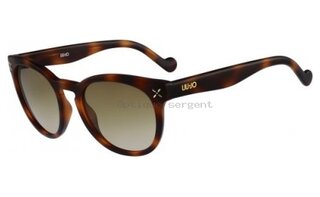 Lunettes de soleil LJ618S
