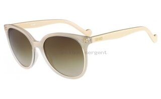 Lunettes de soleil LJ619S