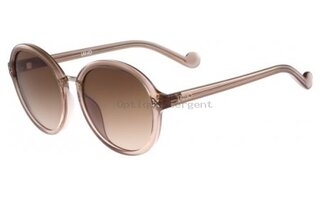 Lunettes de soleil LJ640S