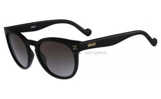 Lunettes de soleil LJ618S