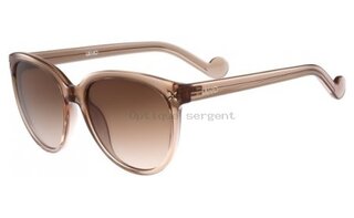 Lunettes de soleil LJ636S