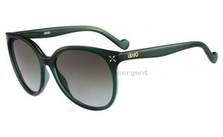 Lunettes de soleil LJ619S