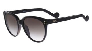 Lunettes de soleil LJ636S