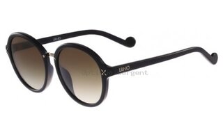 Lunettes de soleil LJ640S