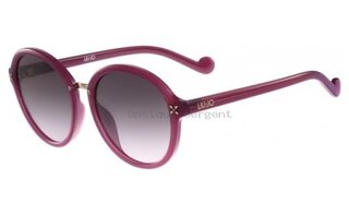 Lunettes de soleil LJ640S