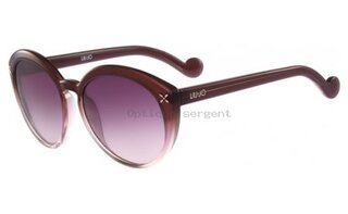 Lunettes de soleil LJ635S