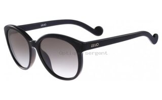 Lunettes de soleil LJ638S
